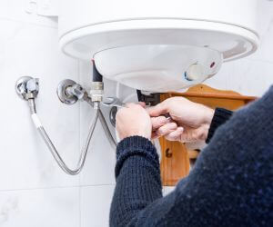About Emergency plumbing pros Abbeville, AL